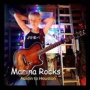 Review: Marina Rocks - Austin to Houston